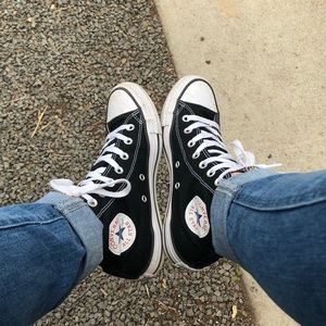 Meet your Posher, Cora